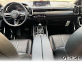 2026 Mazda CX-50 2.5 S Premium