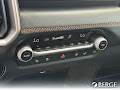 2026 Mazda CX-50 2.5 S Premium