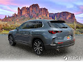 2026 Mazda CX-50 2.5 S Premium