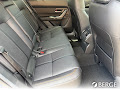 2026 Mazda CX-50 2.5 S Premium