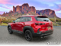 2026 Mazda CX-50 Hybrid Preferred