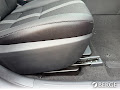 2026 Mazda CX-50 Hybrid Preferred