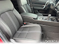 2026 Mazda CX-50 Hybrid Preferred