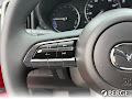 2026 Mazda CX-50 Hybrid Preferred