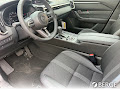2026 Mazda CX-50 Hybrid Preferred