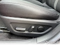 2026 Mazda CX-50 Hybrid Preferred
