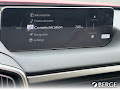 2026 Mazda CX-50 Hybrid Preferred