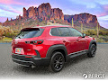 2026 Mazda CX-50 Hybrid Preferred