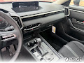 2026 Mazda CX-50 Hybrid Preferred
