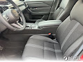 2026 Mazda CX-50 Hybrid Preferred