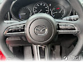 2026 Mazda CX-50 Hybrid Preferred