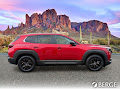 2026 Mazda CX-50 Hybrid Preferred