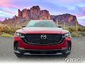 2026 Mazda CX-50 Hybrid Preferred