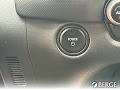 2026 Mazda CX-50 Hybrid Preferred