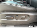2022 Honda Pilot Touring