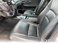 2022 Honda Pilot Touring