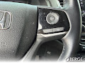 2022 Honda Pilot Touring
