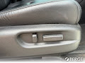2022 Honda Pilot Touring