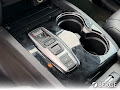 2022 Honda Pilot Touring