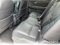 2022 Honda Pilot Touring