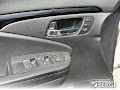 2022 Honda Pilot Touring
