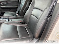 2022 Honda Pilot Touring