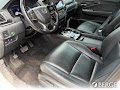 2022 Honda Pilot Touring