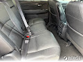 2022 Honda Pilot Touring