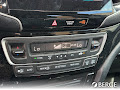 2022 Honda Pilot Touring