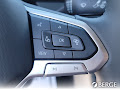 2027 Volkswagen Jetta 1.5T S