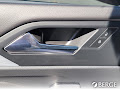 2027 Volkswagen Jetta 1.5T S