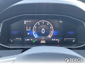 2027 Volkswagen Jetta 1.5T S