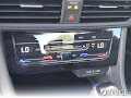 2027 Volkswagen Jetta 1.5T S