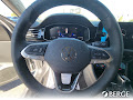 2027 Volkswagen Jetta 1.5T S