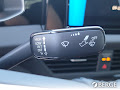 2027 Volkswagen Jetta 1.5T S
