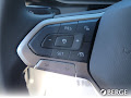 2027 Volkswagen Jetta 1.5T S