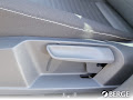 2027 Volkswagen Jetta 1.5T S