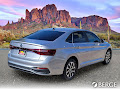2027 Volkswagen Jetta 1.5T S