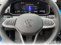 2027 Volkswagen Jetta 1.5T SE