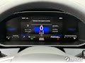 2027 Volkswagen Jetta 1.5T SE