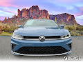 2027 Volkswagen Jetta 1.5T SE