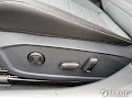 2027 Volkswagen Jetta 1.5T SE
