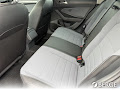 2027 Volkswagen Jetta 1.5T SE