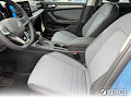 2027 Volkswagen Jetta 1.5T SE