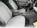 2027 Volkswagen Jetta 1.5T SE