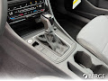 2027 Volkswagen Jetta 1.5T SE