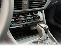 2027 Volkswagen Jetta 1.5T SE