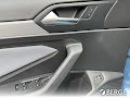 2027 Volkswagen Jetta 1.5T SE