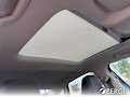 2027 Volkswagen Jetta 1.5T SE
