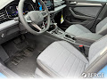 2027 Volkswagen Jetta 1.5T SE